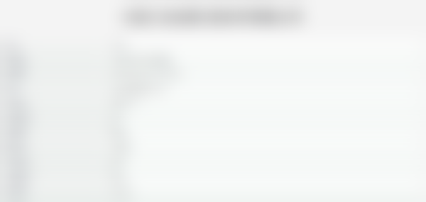 大连仁合全美口腔诊所(钻石湾店)预约挂号方式