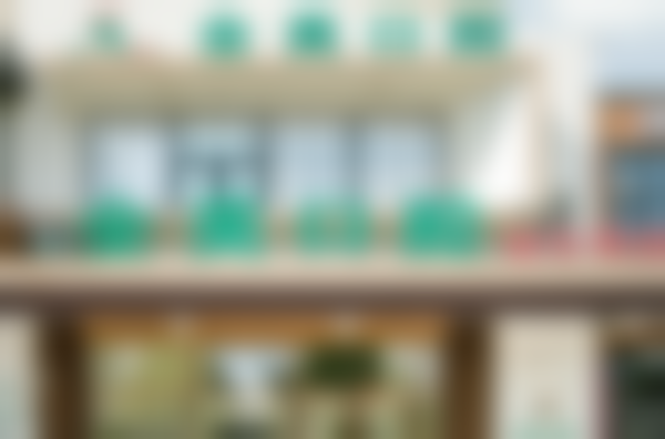 大连仁合全美口腔诊所(钻石湾店)收费价格表