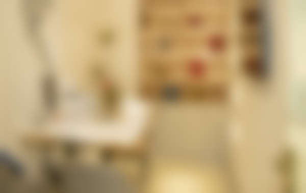 大连仁合全美口腔诊所(钻石湾店)医疗环境与配套设施