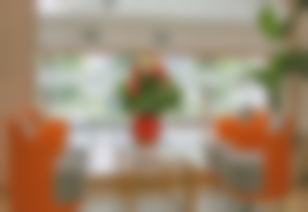 {大连仁合全美口腔诊所（钻石湾店）