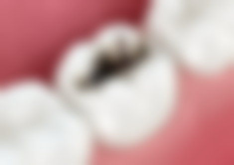 东莞市中医和西医结合医院李慧平医生项目收费价格