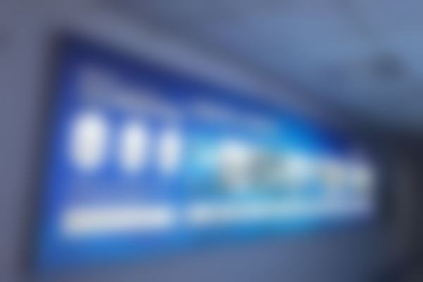 林靖医生项目收费价格