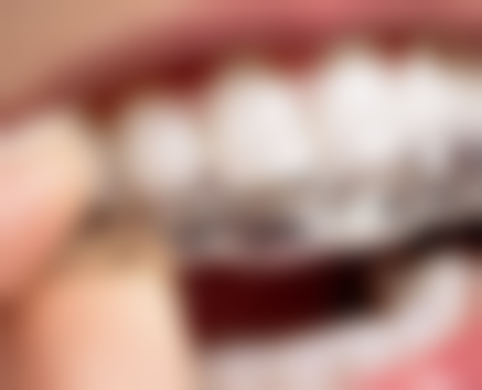 江苏省中医院胡玥医生项目收费价格