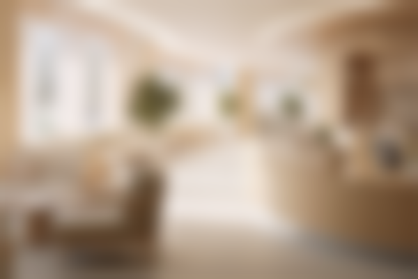 {浙江宁波江北康乐口腔门诊部