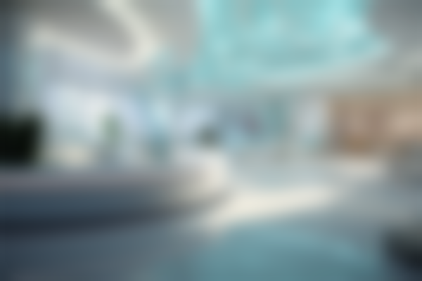 武汉壹加壹口腔医院