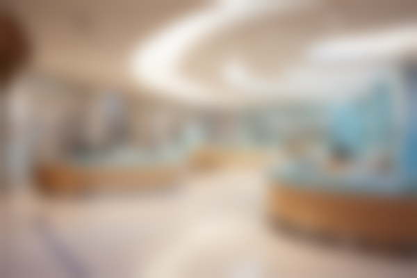 {贵州黔南都匀阳光口腔诊所