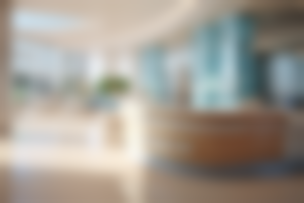 {山东泰安雅美口腔诊所