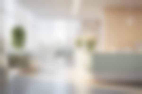 云南昆明友嘉齿科