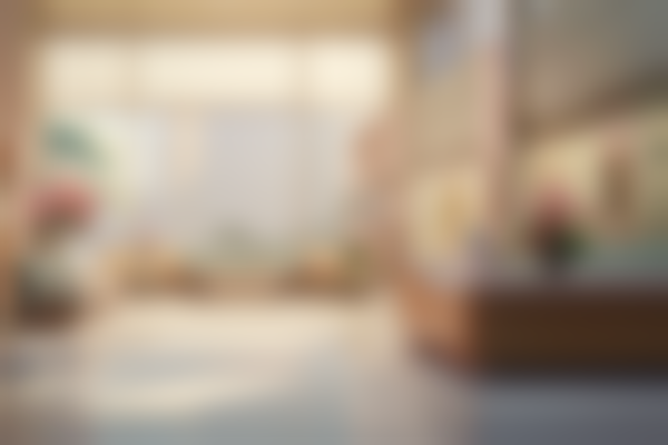 河南三门峡灵宝亚波口腔