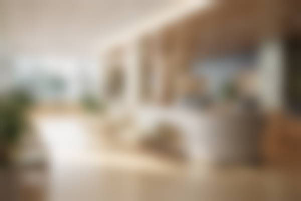 {深圳荣美口腔诊所