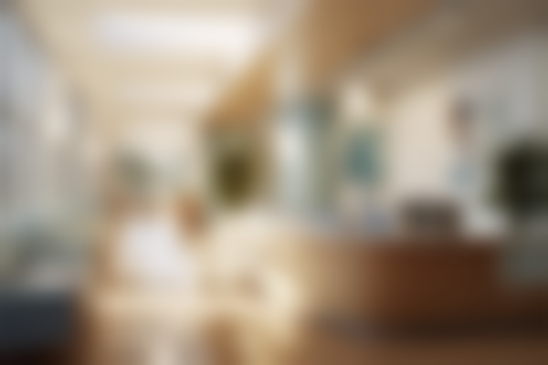 {常州金坛韩笑口腔门诊部