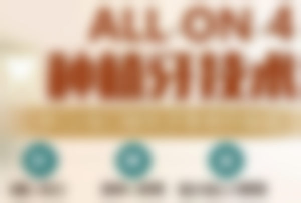 谢维彬医生预约挂号