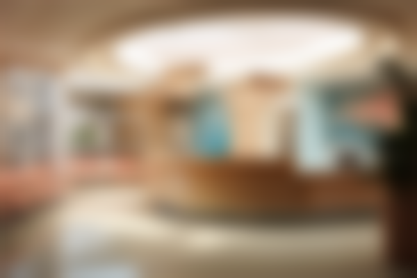 舟山如心维乐口腔诊所