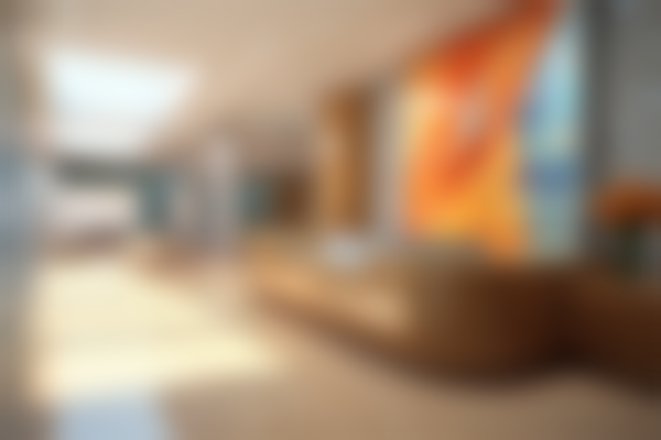 常州金坛韩笑口腔门诊部医疗环境与配套设施