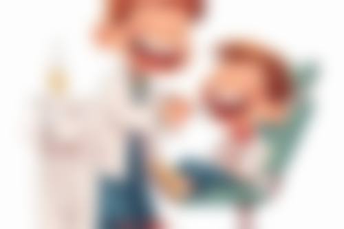 田丹丹医生执医荣誉