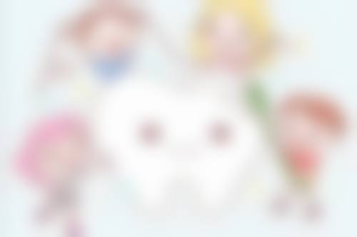 田丹丹医生技术优势