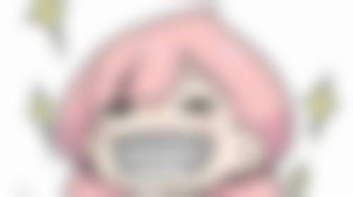 杨婷婷医生预约挂号