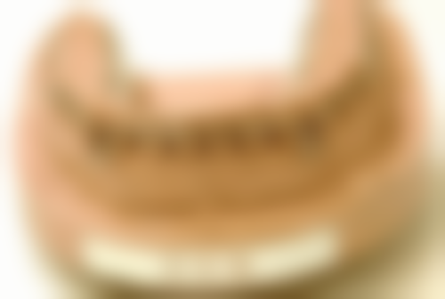 田丹丹医生项目收费价格