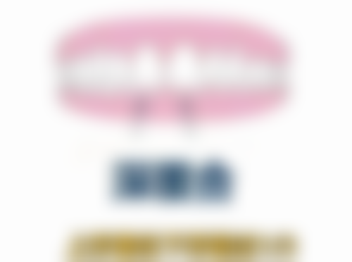 王文慧医生口碑评价及反馈内容