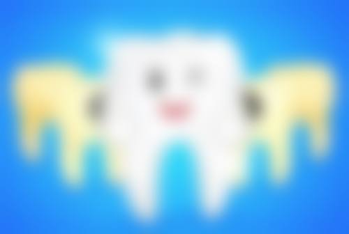 江苏无锡品冠口腔医疗环境与配套设施