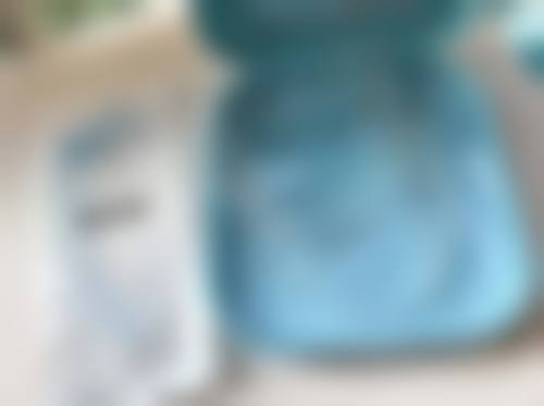 杨胤恒医生口碑评价及反馈内容