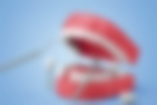 深圳荣美口腔诊所地址电话、营业时间