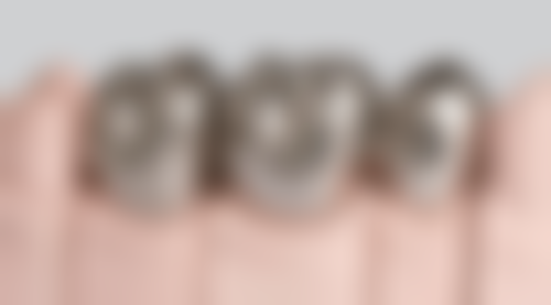 杨胤恒医生项目收费价格