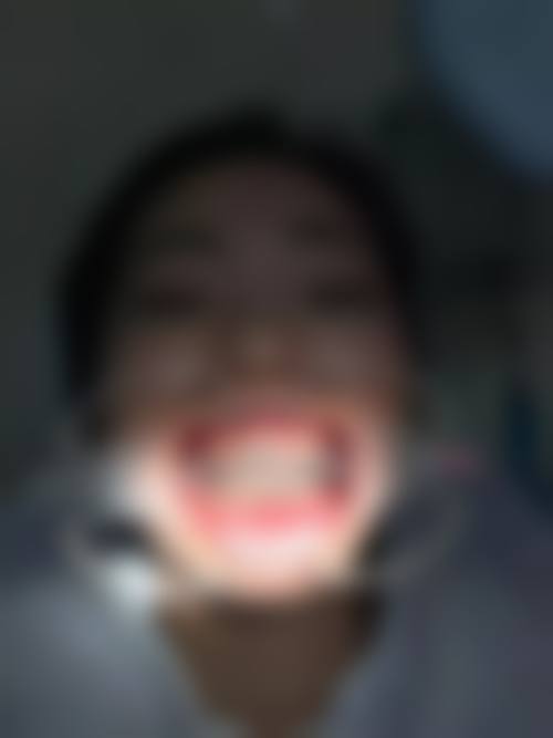 招远佳乐口腔诊所医疗环境与配套设施