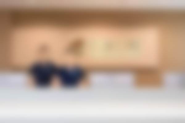 常州金坛韩笑口腔门诊部特色诊疗项目与技术优势