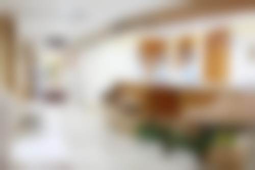 谢维彬医生技术优势