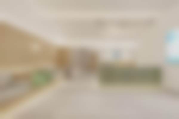 曲献文医生技术优势