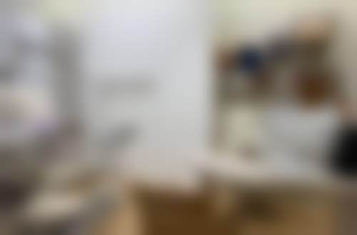 曲献文医生预约挂号