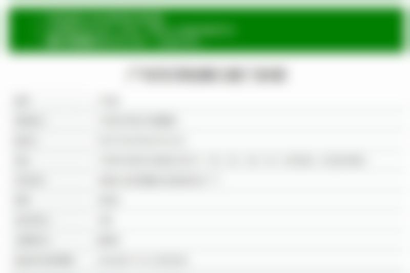 李文彬医生预约挂号