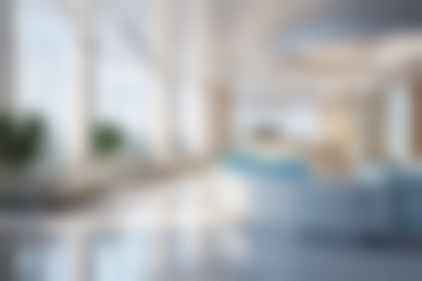 常州金坛韩笑口腔门诊部医生团队介绍