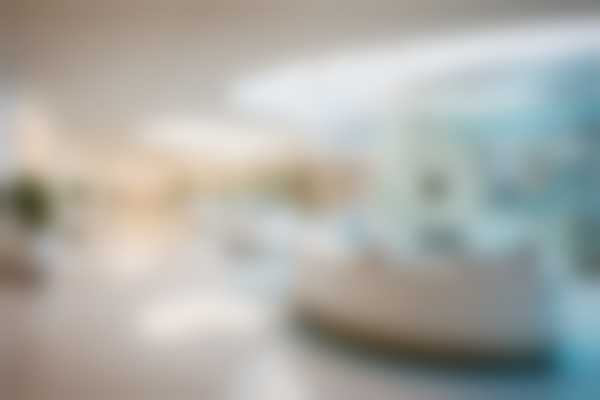 黔西南牙管家口腔医院