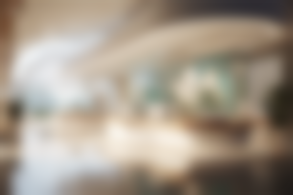 {江苏淮安卜晓琴口腔