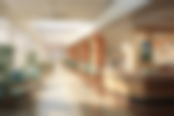 常州金坛韩笑口腔门诊部预约挂号方式