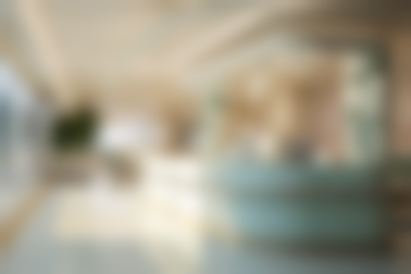 天津高颜植口腔