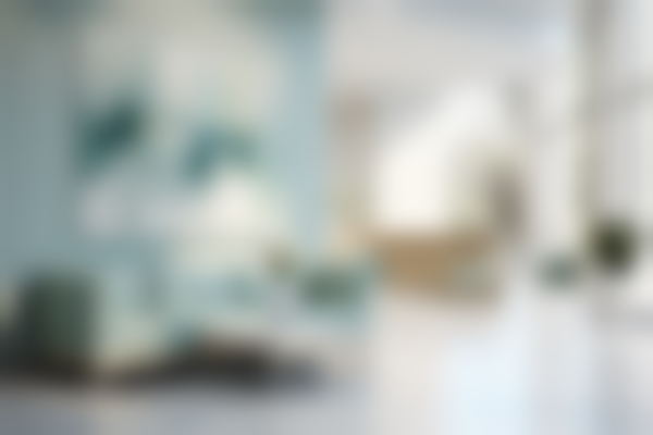 江苏无锡品冠口腔