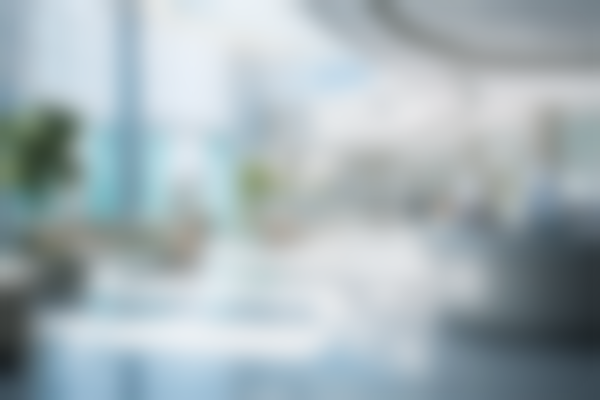 {招远佳乐口腔诊所