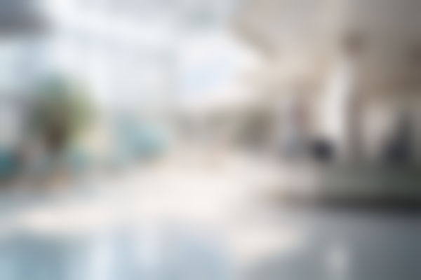 常州金坛韩笑口腔门诊部地址电话、营业时间