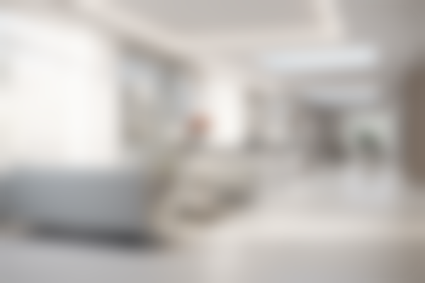 常州金坛韩笑口腔门诊部收费价格表