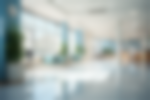 徐州新健康医院口腔科