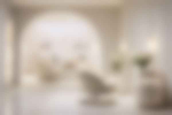 武汉大众口腔(融科天城店)