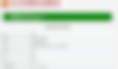 哈尔滨悦牙口腔门诊部医疗环境与配套设施