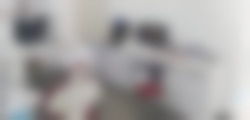 {哈尔滨悦牙口腔门诊部