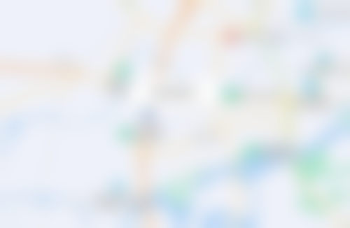 哈尔滨悦牙口腔门诊部医生团队介绍