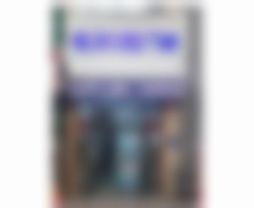 哈尔滨悦牙口腔门诊部预约挂号方式