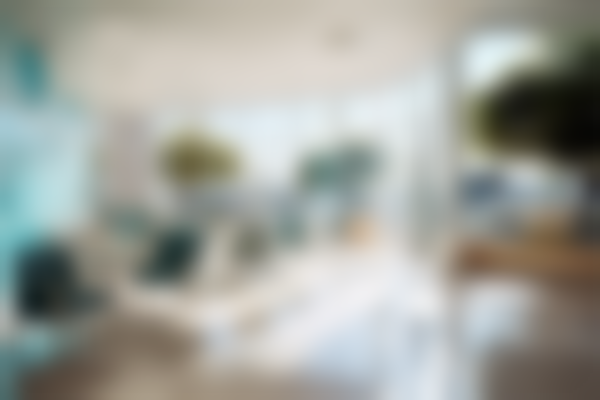 广东广州张学明牙科