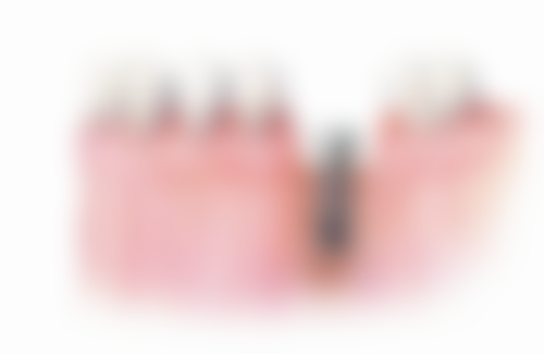 广东广州张学明牙科医疗环境与配套设施